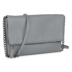 Клатч DELIGHT Ecco