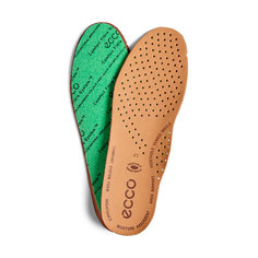 Стельки Comfort Everyday Ecco