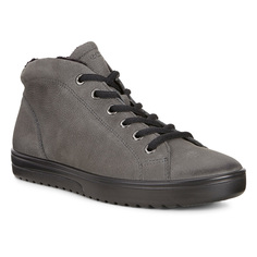 Кеды высокие FARA Ecco
