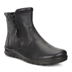 Ботинки высокие BABETT BOOT Ecco