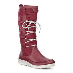 Сапоги BABETT BOOT Ecco