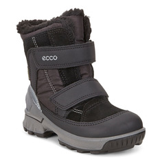 Полусапоги BIOM HIKE INFANT Ecco