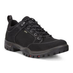 Кроссовки XPEDITION III Ecco