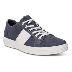 Кеды SOFT 7 Ecco
