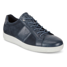 Кеды SOFT 1 Ecco