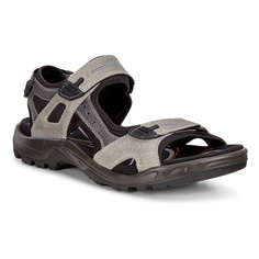 Сандалии OFFROAD Ecco