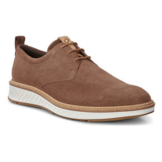 Дерби ST.1 HYBRID Ecco