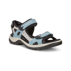 Сандалии OFFROAD Ecco