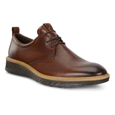 Дерби ST.1 HYBRID Ecco