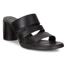 Сабо SHAPE BLOCK SANDAL 65 Ecco