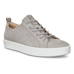 Кеды SOFT 8 Ecco