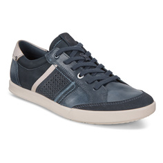 Кеды COLLIN 2.0 Ecco