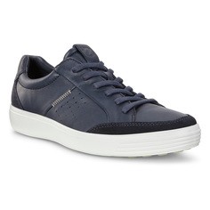 Кеды SOFT 7 Ecco