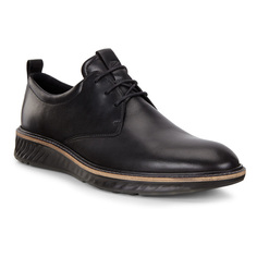 Дерби ST.1 HYBRID Ecco
