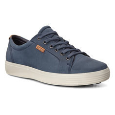 Кеды SOFT 7 Ecco