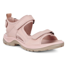 Сандалии OFFROAD Ecco