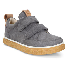 Кеды CREPETRAY KIDS Ecco