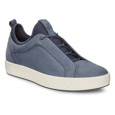 Кеды SOFT 8 Ecco