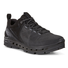 Кроссовки BIOM VENTURE TR Ecco