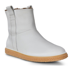 Ботинки высокие CREPETRAY Ecco