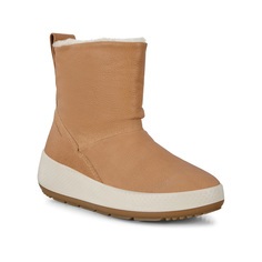 Ботинки высокие UKIUK 2.0 Ecco