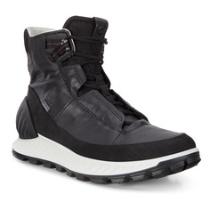 Ботинки высокие EXOSTRIKE Ecco