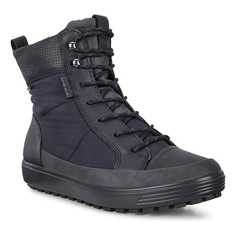 Ботинки высокие SOFT 7 TRED Ecco