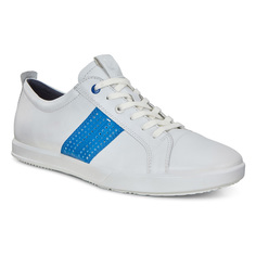 Кеды COLLIN 2.0 Ecco