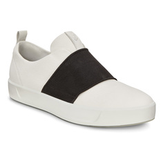 Слипоны SOFT 8 Ecco