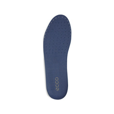 Стельки Activ Lifestyle Ecco