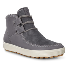 Ботинки SOFT 7 TRED Ecco