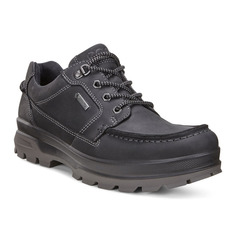 Полуботинки RUGGED TRACK Ecco