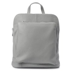 Рюкзак DIVA`S BAG S7139 серый