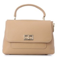 Женские сумка с ручками DIVA`S BAG COSIMA