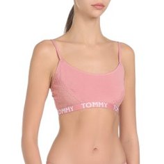 Женский бюстгальтер Бралетт TOMMY HILFIGER BRALETTE