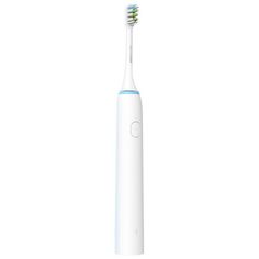 Электрическая зубная щетка Soocas X1 Clean Electric ToothBrush Lite Edition