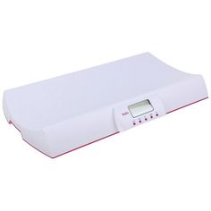 Детские весы Balio BS-08