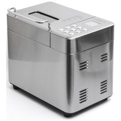Хлебопечка Garlyn Home BR-1000