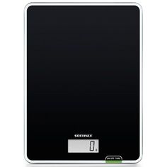 Весы кухонные Soehnle Page Compact 100