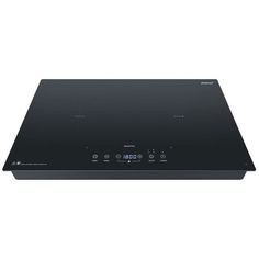 Настольная электрическая плита Steba IK 3500 Flex