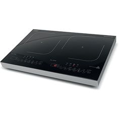 Настольная электрическая плита Caso Pro Gourmet 3500