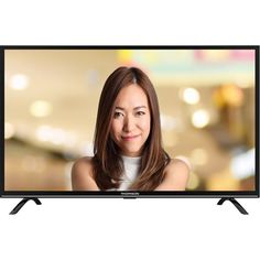 Телевизор Thomson T32RTE1180