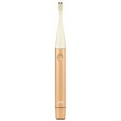 Электрическая зубная щетка Jetpik JP300 Gold