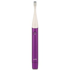 Электрическая зубная щетка Jetpik JP300 Purple