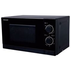 Микроволновая печь с грилем Sharp R6000RK