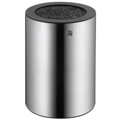 Подставка для кухонных аксессуаров WMF (1880556030) (1880556030)