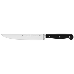 Нож WMF Spitzenklasse 17см (1895936032) Spitzenklasse 17см (1895936032)