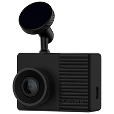 Видеорегистратор Garmin Dash Cam 56 (010-02231-11)