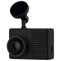 Видеорегистратор Garmin Dash Cam 46 (010-02231-01) Dash Cam 46 (010-02231-01)