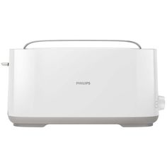 Тостер Philips HD2590/00 HD2590/00